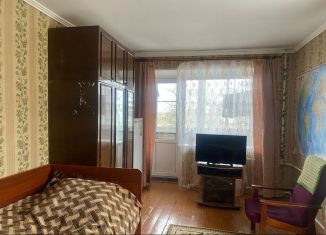 Двухкомнатная квартира на продажу, 45 м2, Рязань, улица Полетаева, 21, Железнодорожный район