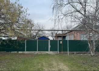 Продам дом, 86.6 м2, село Большесидоровское, улица Ленина, 62