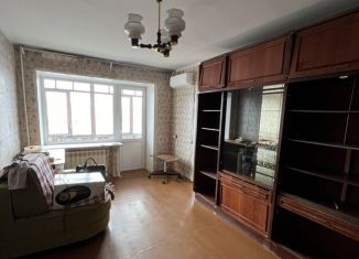 Продам 2-комнатную квартиру, 44 м2, Саратовская область, Мясницкая улица, 73