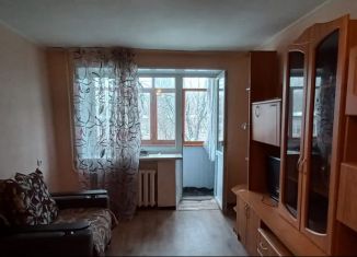 Продажа 1-комнатной квартиры, 31.9 м2, Волгоградская область, улица Фадеева, 11