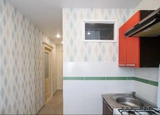 Продается однокомнатная квартира, 35 м2, Краснодар, улица имени Тургенева, 145