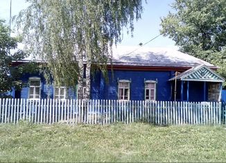Продаю дом, 50 м2, село Краснореченка, Советская улица