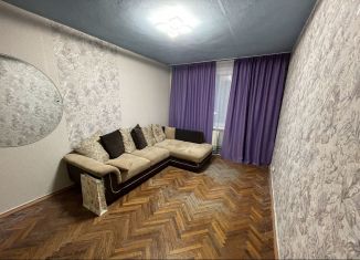 Продается двухкомнатная квартира, 44.3 м2, Санкт-Петербург, Бухарестская улица, 35к4, муниципальный округ Купчино
