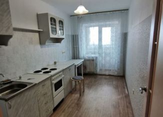 Продам однокомнатную квартиру, 34.1 м2, Самарская область, улица Тухачевского, 80