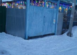 Продается дом, 63 м2, Тверь, Московский район, 1-й Линейный проезд, 32