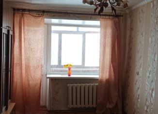 Продажа 2-комнатной квартиры, 43 м2, посёлок городского типа Верхнеднепровский, проспект Химиков, 14