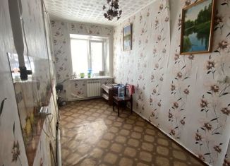Продам однокомнатную квартиру, 35.6 м2, Пермский край, улица Радищева