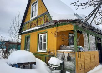 Продам дом, 30 м2, СНТ Автобусник-1, СНТ Автобусник-1, 46