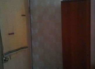 Сдам в аренду 1-ком. квартиру, 42 м2, Московская область, проспект Космонавтов