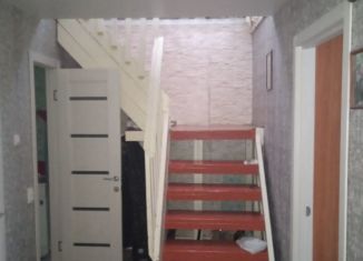 Продам дом, 120 м2, село Кузнецово, Ленинградская улица