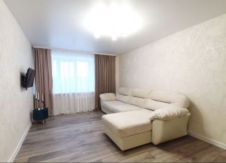 1-комнатная квартира на продажу, 32.6 м2, Кировская область, Сосновая улица, 7