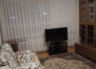 Продам 2-комнатную квартиру, 56 м2, Владикавказ, Московская улица, 55к1, 8-й микрорайон