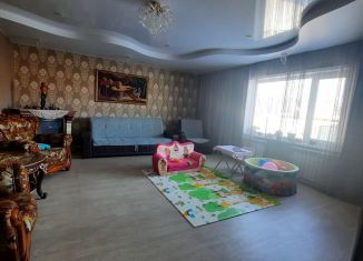 Продам дом, 186 м2, село Дзержинское