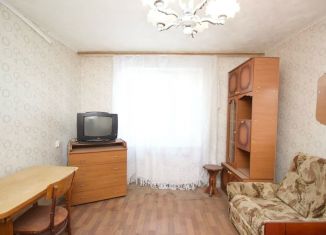Комната на продажу, 12.6 м2, Ульяновская область, улица Аблукова, 43