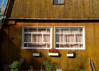 Продажа дачи, 65 м2, посёлок Мисцево, улица Ленина, 9А