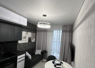 Продам 1-комнатную квартиру, 38 м2, Санкт-Петербург, улица Крыленко, 1к1с3, улица Крыленко