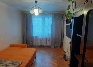 1-комнатная квартира на продажу, 31.1 м2, посёлок санатория Министерства Обороны, посёлок санатория Министерства Обороны, 99