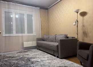 Сдам 1-комнатную квартиру, 39 м2, Москва, Карельский бульвар, 5, Карельский бульвар