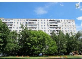 2-комнатная квартира в аренду, 53 м2, Москва, Староватутинский проезд, 5с1, Староватутинский проезд