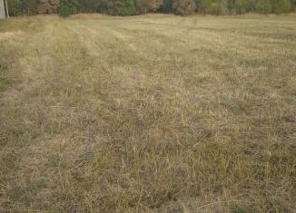 Продажа земельного участка, 20 сот., село Радищево, Северная улица, 83