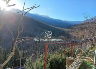 Продам участок, 3.2 сот., село Генеральское, Центральная улица