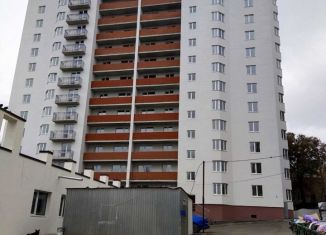 Продажа двухкомнатной квартиры, 93 м2, Саратов, 13-й Шелковичный проезд, 13, Фрунзенский район