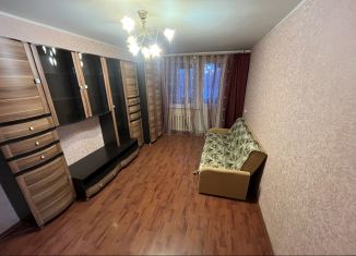 Продажа 1-комнатной квартиры, 38.2 м2, Мытищи, улица Академика Каргина, 43к2