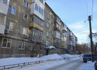 Сдается в аренду однокомнатная квартира, 32 м2, Дзержинск, проспект Циолковского, 49Б