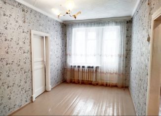 Продажа 2-комнатной квартиры, 39.1 м2, посёлок городского типа Суховерково, проспект Калинина, 11