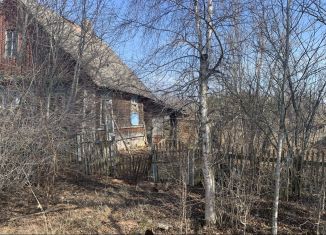 Дом на продажу, 48 м2, деревня Ратница, 41К-535