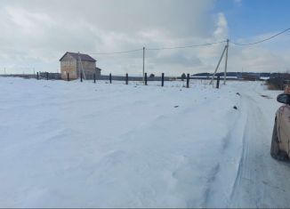 Продаю земельный участок, 30 сот., деревня Горяшина