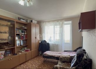 Продажа 1-комнатной квартиры, 36 м2, Черкесск, Красногорская улица, 105А
