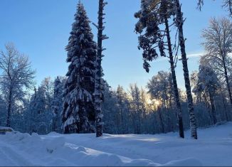 Продаю участок, 6 сот., дачное некоммерческое партнерство Лисички