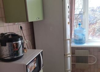 Сдаю в аренду однокомнатную квартиру, 21 м2, Ростов-на-Дону, Тракторная улица, 48А