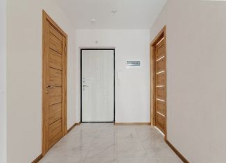 Продаю 2-комнатную квартиру, 49.4 м2, Батайск, ЖК Пальмира 2.0