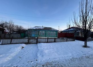 Продаю дом, 40 м2, поселок городского типа Грибановский, Советская улица, 205