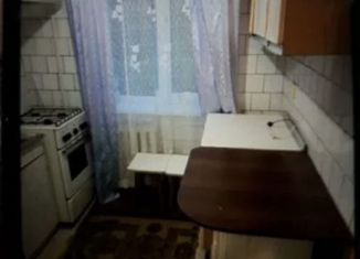 Продаю 2-ком. квартиру, 38 м2, Кореновск, Тимашевская улица, 8