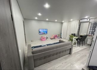 Продам дом, 66 м2, хутор Старая Станица