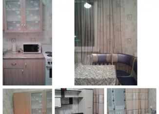 Продаю однокомнатную квартиру, 34.5 м2, Шимановск, 2-й микрорайон, 49