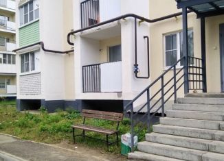 Продам 2-комнатную квартиру, 43.8 м2, Гусь-Хрустальный, улица Старых Большевиков, 19