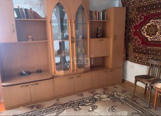 Продажа дома, 65.6 м2, Алексеевка, улица Пушкина