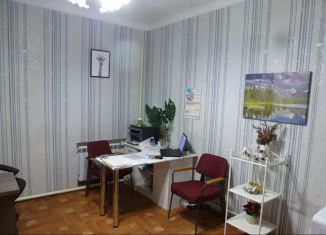 Офис в аренду, 12.7 м2, Каменск-Шахтинский, переулок Крупской, 101