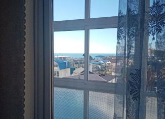 Продам квартиру студию, 17 м2, Сочи, Православная улица, 35Б, микрорайон Энергетик-Изумруд