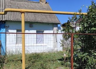 Дом на продажу, 30 м2, поселок городского типа Анна, Советская улица, 278