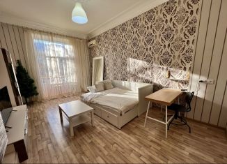 Аренда 2-комнатной квартиры, 67 м2, Волгоградская область, улица Мира, 26