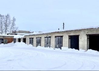 Продаю гараж, 30 м2, Юрьев-Польский