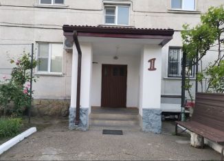 Продается пятикомнатная квартира, 161.2 м2, станица Новотитаровская, Октябрьская улица, 267