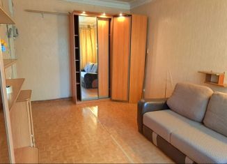 Продажа комнаты, 18.2 м2, Тула, улица Немцова, 7А