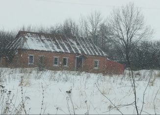 Дом на продажу, 61 м2, село Долгое