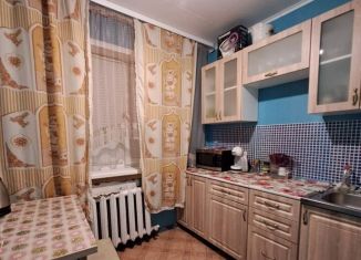 Продается двухкомнатная квартира, 52 м2, Норильск, улица Орджоникидзе, 16